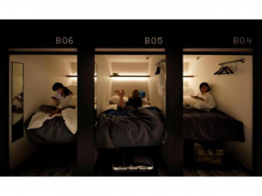 The Millennials Shibuya / Vacation STAY 80776